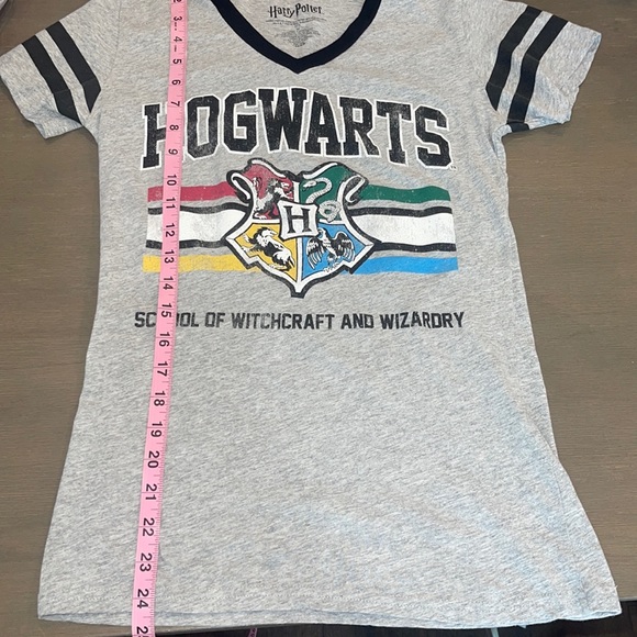 Harry Potter T-Shirt - Picture 9 of 9